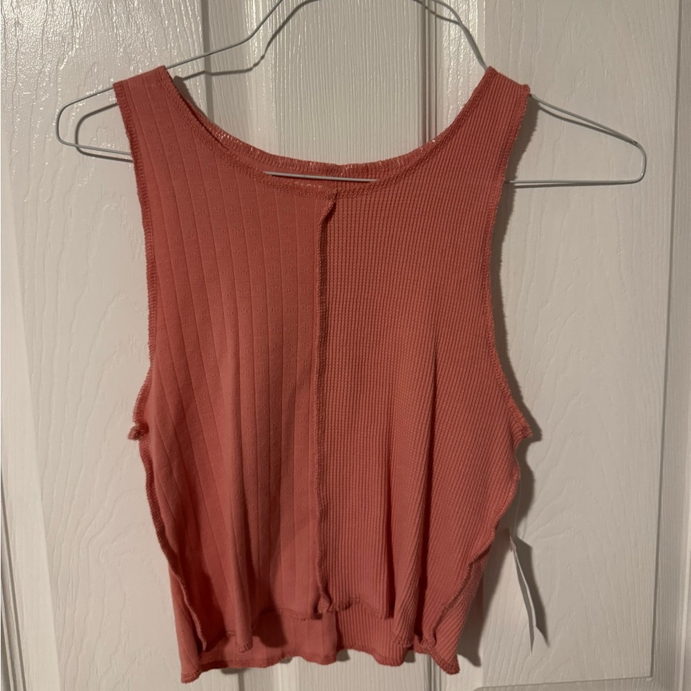 American Eagle Tank Top